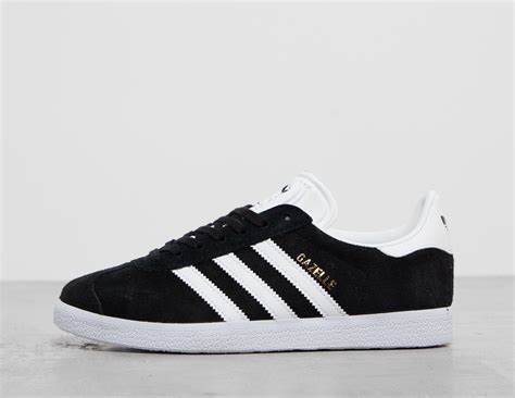 original Adidas gazelle